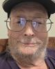 Nurass is single in Florence, OR USA