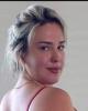 Ann is single in Fountain, CO USA