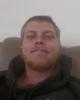 Cole is single in Glendale, CA USA