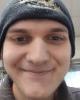 Bradley is single in Greensburg, PA USA