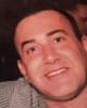 Eddie is single in West Bloomfield, MI USA