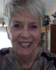 Ann is single in Dalton, GA USA