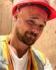 Mike is single in Arva, ON CAN