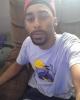 Michael is single in Milwaukee, WI USA