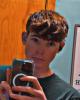 Hyrum is single in Lund, NV USA