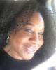 Beeleevqueen is single in Valdosta, GA USA