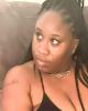 Zina is single in Carol City, FL USA