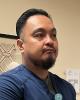 Raymond is single in Sun City, AZ USA
