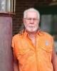 David is single in Wagoner, OK USA