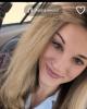 Danielle is single in Lloydminster, AB CAN