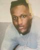 Jotorius is single in Cape Girardeau, MO USA