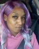 Nicol is single in San Leandro, CA USA