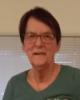 Toni is single in North Versailles, PA USA