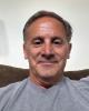 Joe is single in Cottonwood Heights, UT USA
