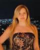 Andrea is single in Acworth, GA USA