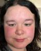 Jazmine is single in Choctaw, OK USA