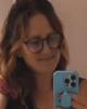 Erin is single in Dingmans Ferry, PA USA