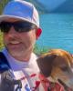 Donnie is single in Wildwood, FL USA