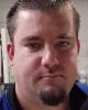 Chuck is single in Nickerson, KS USA