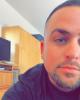 Danny is single in Cotati, CA USA