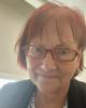 Addie is single in Willow Grove, PA USA