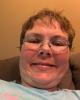 Erica is single in Paynesville, MN USA