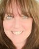 Sheri is single in Saint Helen, MI USA