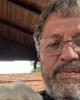 Ray is single in Kermit, TX USA