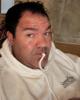 Victor is single in Kingsville, MD USA
