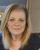 Sue is single in Presque Isle, ME USA