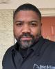 Claude is single in Colorado Springs, CO USA