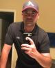 Brandon is single in Perry, FL USA