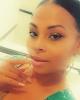 Ellie is single in West Haven, CT USA