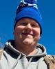 Cooper is single in Green Bay, WI USA