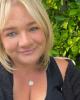 Nichole is single in Huntington Beach, CA USA