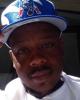 Keishawn is single in Denver (Jefferson co.), CO USA