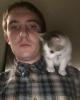 Andrew is single in Huntingtown, MD USA