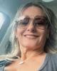 Stormy is single in Lady Lake, FL USA
