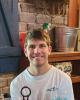 Colin is single in Stow, OH USA