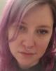 Elizabeth is single in Allen Park, MI USA