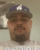 Ray is single in La Puente, CA USA