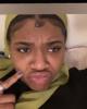 Ayiana is single in Philadelphia, PA USA