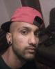 Vic is single in Oak Creek, WI USA