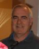 Mike is single in Arvada, CO USA
