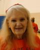 Pamela is single in Eaton, OH USA