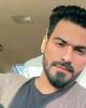 Kabir is single in Bethlehem (Lehigh co.), PA USA