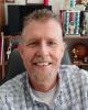 Bob is single in Ontario, OR USA