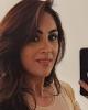 Maite is single in Naples, FL USA