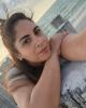 Maite is single in Naples, FL USA