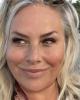Elzbeth is single in Queenston, ON CAN